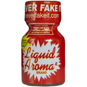 Liquid Aroma PWD